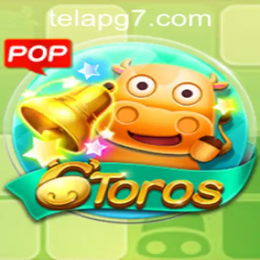 Descubra o Jogo 6Toros: Um Mergulho nas Regras e Estratégias