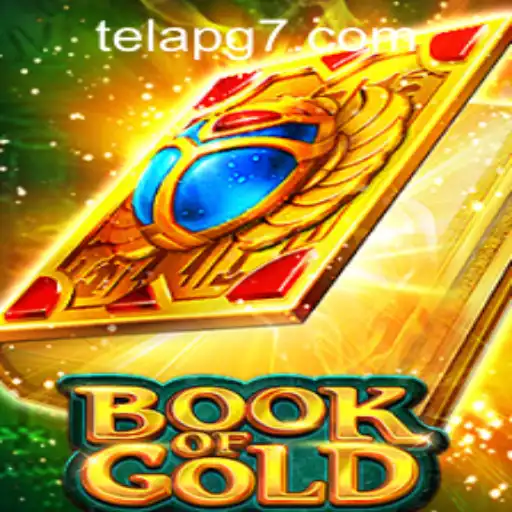 Explorando o Fascinante Mundo do Jogo BookofGold