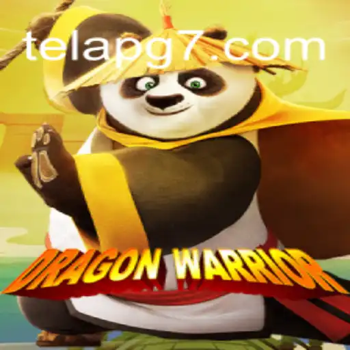 Desvendando DragonWarrior: Estratégia, Aventura e Jogo em Equipe