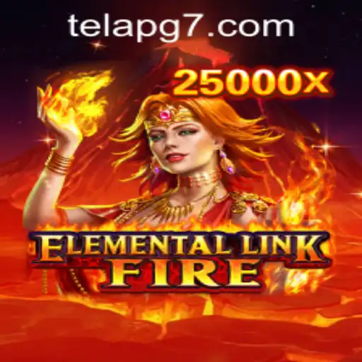 ElementalLinkFire: Um Novo Desafio de Estratégia e Aventura