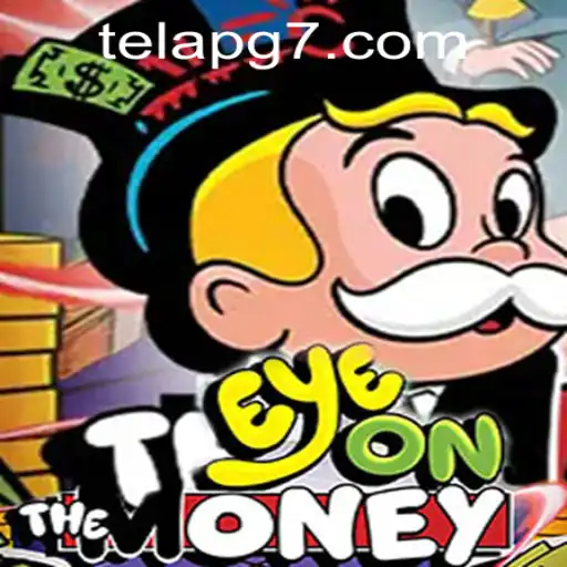 EyeOnTheMoney: Descubra as Regras e Estratégias do Novo Jogo Empolgante