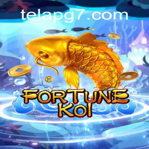 Explorando FORTUNEKOI: O Novo Fenômeno dos Jogos de Tabuleiro