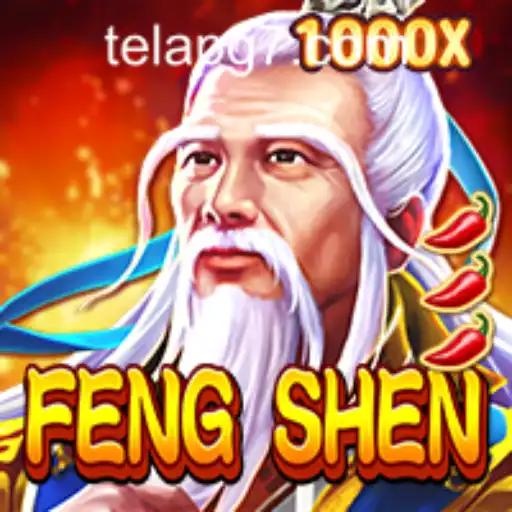 Introdução e Regras do Jogo FengShen