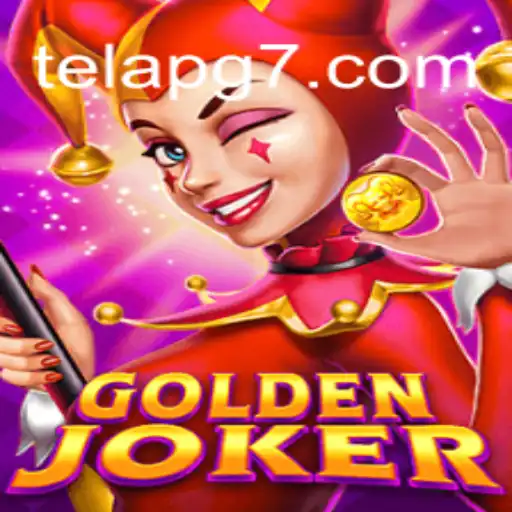 Explorando o Mundo de GoldenJoker: Regras e Jogabilidade