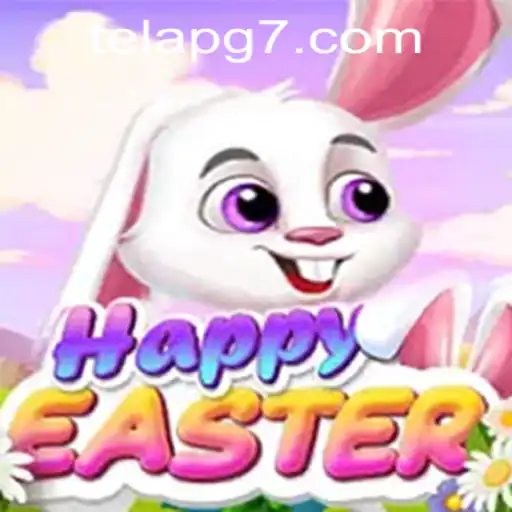 Descubra o Mundo de HappyEaster: Um Jogo de Aventuras e Estratégia Inovador