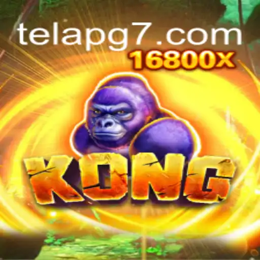 Descubra o Mundo de Kong: Jogo de Aventura Online
