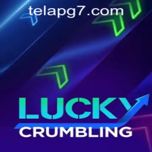 Explorando o Fascinante Mundo de LuckyCrumbling: Um Jogo de Estratégia Inovador