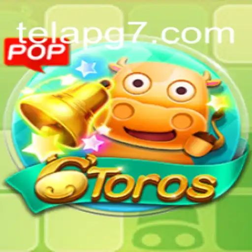 Descubra o Jogo 6Toros: Um Mergulho nas Regras e Estratégias