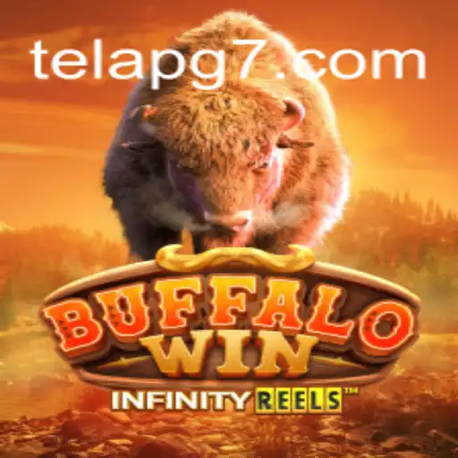 Explorando o Mundo de BuffaloWin: Um Guia Completo
