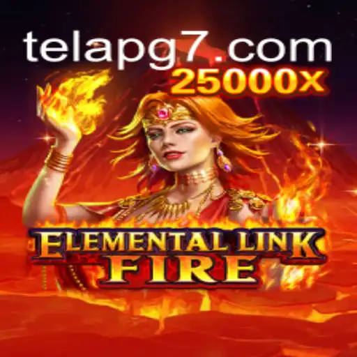 ElementalLinkFire: Um Novo Desafio de Estratégia e Aventura