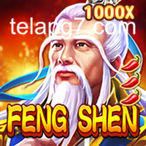 Introdução e Regras do Jogo FengShen