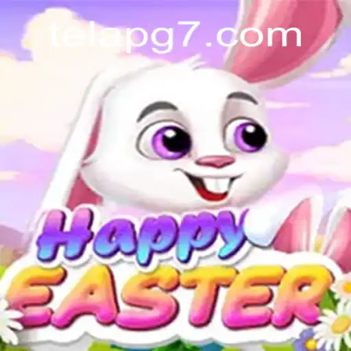 Descubra o Mundo de HappyEaster: Um Jogo de Aventuras e Estratégia Inovador