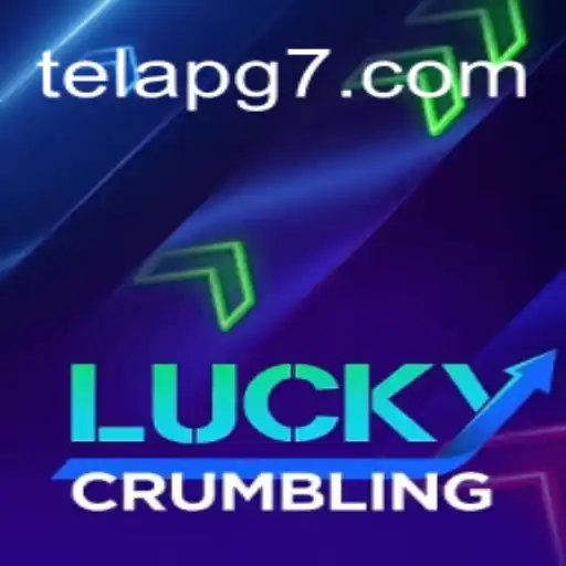 Explorando o Fascinante Mundo de LuckyCrumbling: Um Jogo de Estratégia Inovador