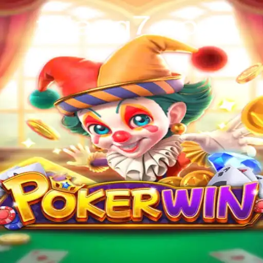 Descubra o Mundo de Emoção do Jogo POKERWIN