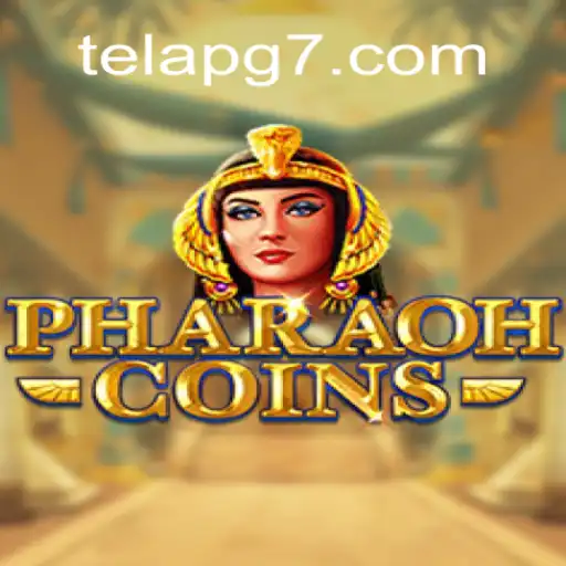 PharaohCoins: Descubra o Fascinante Mundo do Jogo de Estratégia