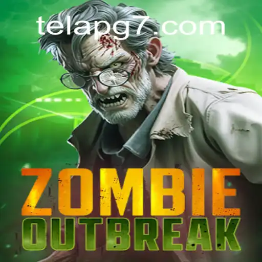 Descubra o Universo de 'ZombieOutbreak': Survival em um Mundo Ameaçador