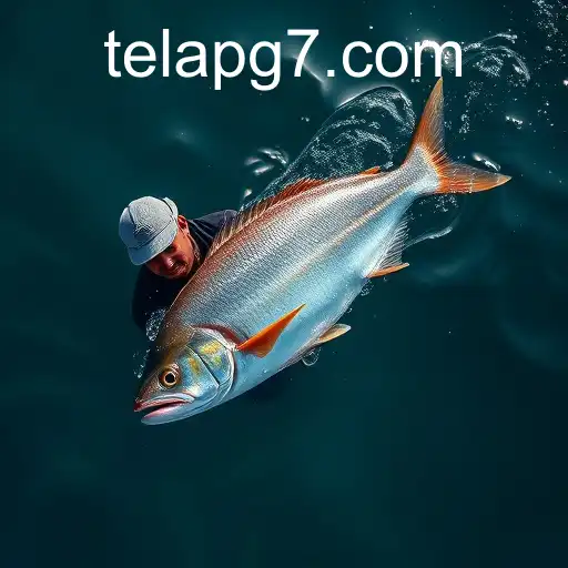 Pesca