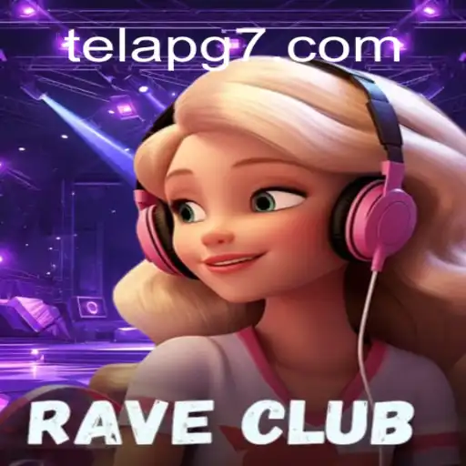 Explorando o Vibrante Mundo de RaveClub