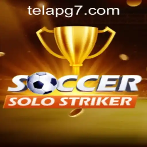 Explorando SoccerSoloStriker: A Última Sensação dos Jogos Digitais