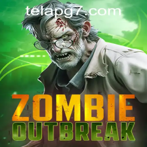 Descubra o Universo de 'ZombieOutbreak': Survival em um Mundo Ameaçador